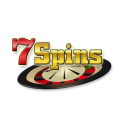 7spins casino