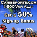 usa online sportsbooks