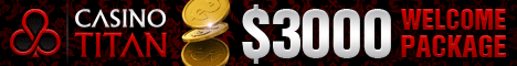 Best place for usemywallet sign up