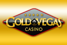 gold vegas casino