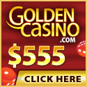 golden casino