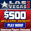 las vegas usa usemywallet casino