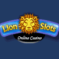 lion slots casino