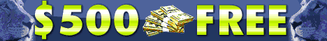 lion slots casino