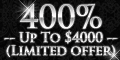 sloto cash casino