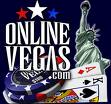 online vegas