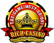 rich casino