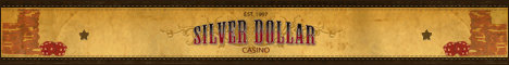 silver dollar casino