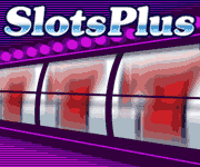 slots plus casino review