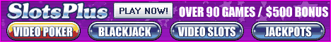 slots plus casino