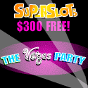super slots casino