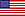 usa usemywallet casinos