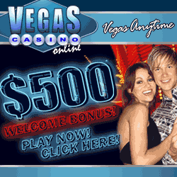las vegas usa usemywallet casino