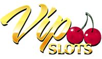 vip slots