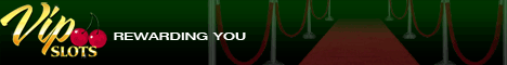 vip slots
