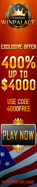 exclusive bonuses